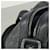 Borsa a tracolla Louis Vuitton Monogram Eclipse Reverse Trio Marrone Nero - vista 7