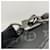 Borsa a tracolla Louis Vuitton Monogram Eclipse Reverse Trio Marrone Nero - vista 9