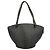 Borsa a tracolla Louis Vuitton Epi Saint Jacques Nero
