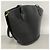 Borsa a tracolla Louis Vuitton Epi Saint Jacques Nero - vista 2