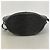 Borsa a tracolla Louis Vuitton Epi Saint Jacques Nero - vista 3