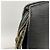 Borsa a tracolla Louis Vuitton Epi Saint Jacques Nero - vista 6