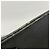 Borsa a tracolla Louis Vuitton Epi Saint Jacques Nero - vista 7