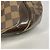 Borsa Louis Vuitton Damier Verona MM N41118 Ebene Damier ebene - vista 6