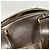 Borsa Louis Vuitton Damier Verona MM N41118 Ebene Damier ebene - vista 9