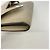 Hermès Cartera larga Hermes Kelly en gris Etoupe Gris pardo - vista 5