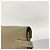 Hermès Cartera larga Hermes Kelly en gris Etoupe Gris pardo - vista 6