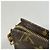 Borsa Tote Louis Vuitton Monogram Bucket GM Marrone - vista 7