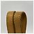 Borsa Tote Louis Vuitton Monogram Bucket GM Marrone - vista 9