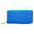 Hermès Cartera larga Hermes Azap Azul  - vista 1