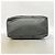 Sac Boston Louis Vuitton Taiga Kendall PM Gris - vue 3