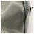 Sac Boston Louis Vuitton Taiga Kendall PM Gris - vue 6