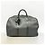 Sac Boston Louis Vuitton Taiga Kendall PM Gris - vue 8
