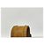 Borsa a tracolla Louis Vuitton Monogram Vivacite GM Marrone - vista 10