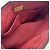 Borsa a tracolla Louis Vuitton Monogram Vivacite GM Marrone - vista 4