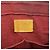 Borsa a tracolla Louis Vuitton Monogram Vivacite GM Marrone - vista 5