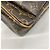 Borsa a tracolla Louis Vuitton Monogram Vivacite GM Marrone - vista 6