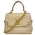 Bolso Louis Vuitton Lockme Ever MINI Gris