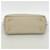 Bolso Louis Vuitton Lockme Ever MINI Gris - vista 3