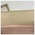 Bolso Louis Vuitton Lockme Ever MINI Gris - vista 5
