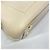 Bolso Louis Vuitton Lockme Ever MINI Gris - vista 6