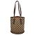Borsa Tote Louis Vuitton Damier Mare Damier ebene