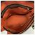 Borsa Tote Louis Vuitton Damier Mare Damier ebene - vista 4