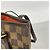 Borsa Tote Louis Vuitton Damier Mare Damier ebene - vista 8