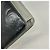 Cartera larga Chanel de piel de cordero negra Negro - vista 6
