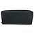 Louis Vuitton Monogram Shadow Zippy Wallet Black