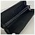 Louis Vuitton Monogram Shadow Zippy Wallet Black - view 3
