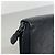 Louis Vuitton Monogram Shadow Zippy Wallet Black - view 5