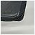 Louis Vuitton Monogram Shadow Zippy Wallet Black - view 6