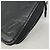 Louis Vuitton Monogram Shadow Zippy Wallet Black - view 7