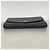 Louis Vuitton Mahina Portefeuille Iris Long Wallet Nero - vista 2
