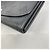 Louis Vuitton Mahina Portefeuille Iris Long Wallet Nero - vista 5