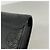 Louis Vuitton Mahina Portefeuille Iris Long Wallet Nero - vista 7