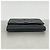 Louis Vuitton Tri-fold Wallet in Black - view 2