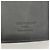 Louis Vuitton Tri-fold Wallet in Black - view 4