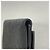 Louis Vuitton Tri-fold Wallet in Black - view 6