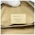 Louis Vuitton Monogram Tuftage 3D Deauville Cube Handtasche Beige - Ansicht 5