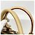 Louis Vuitton Monogram Tuftage 3D Deauville Cube Handtasche Beige - Ansicht 7