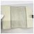 Louis Vuitton Monogram Notebook Cover PM Charles GI1583 Green - view 3