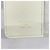 Louis Vuitton Monogram Notebook Cover PM Charles GI1583 Green - view 4