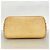 Borsa a mano Louis Vuitton Alma Monogram Multicolor M92647 Blanc Bianco - vista 3