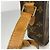 Borsa a tracolla Louis Vuitton Monogram Saint Cloud GM Marrone - vista 10