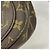 Borsa a tracolla Louis Vuitton Monogram Saint Cloud GM Marrone - vista 7