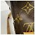 Borsa a tracolla Louis Vuitton Monogram Saint Cloud GM Marrone - vista 8