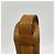 Borsa a tracolla Louis Vuitton Monogram Saint Cloud GM Marrone - vista 9