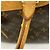 Borsa Louis Vuitton Monogram Deauville Marrone - vista 9
